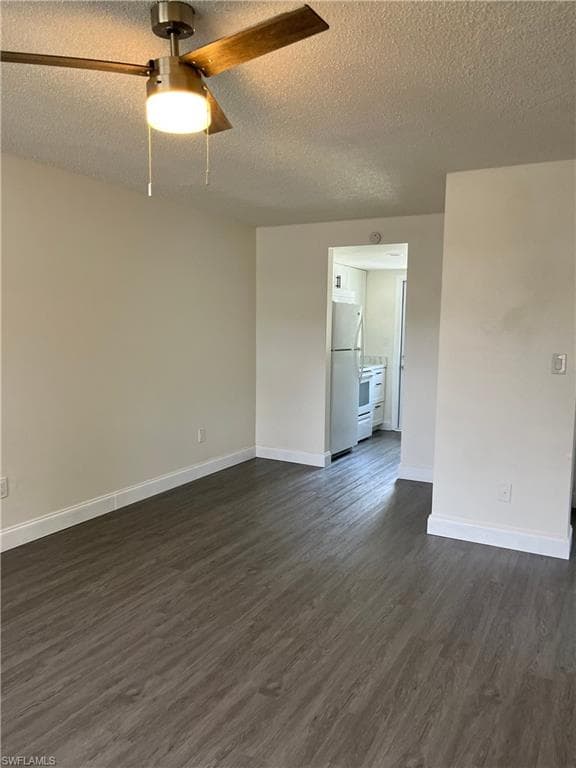 721 Burdick AVE, FORT MYERS FL 33905-2