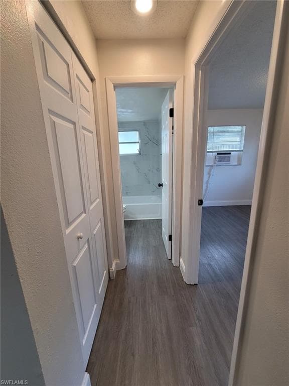 721 Burdick AVE, FORT MYERS FL 33905-13