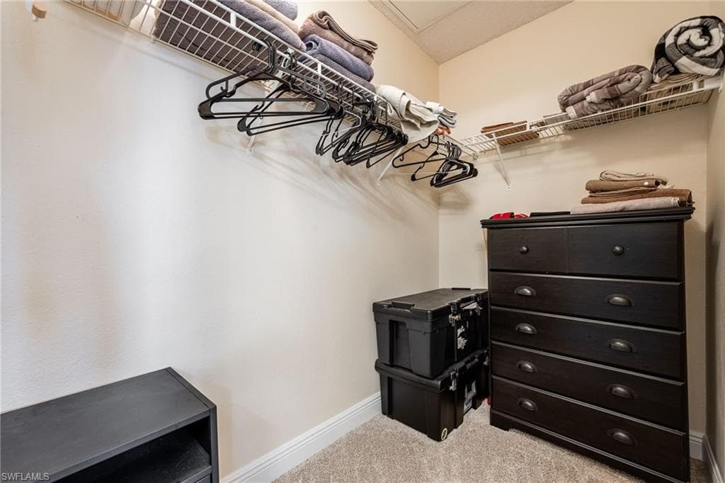 12581 Equestrian CIR # 1016, FORT MYERS FL 33907-22