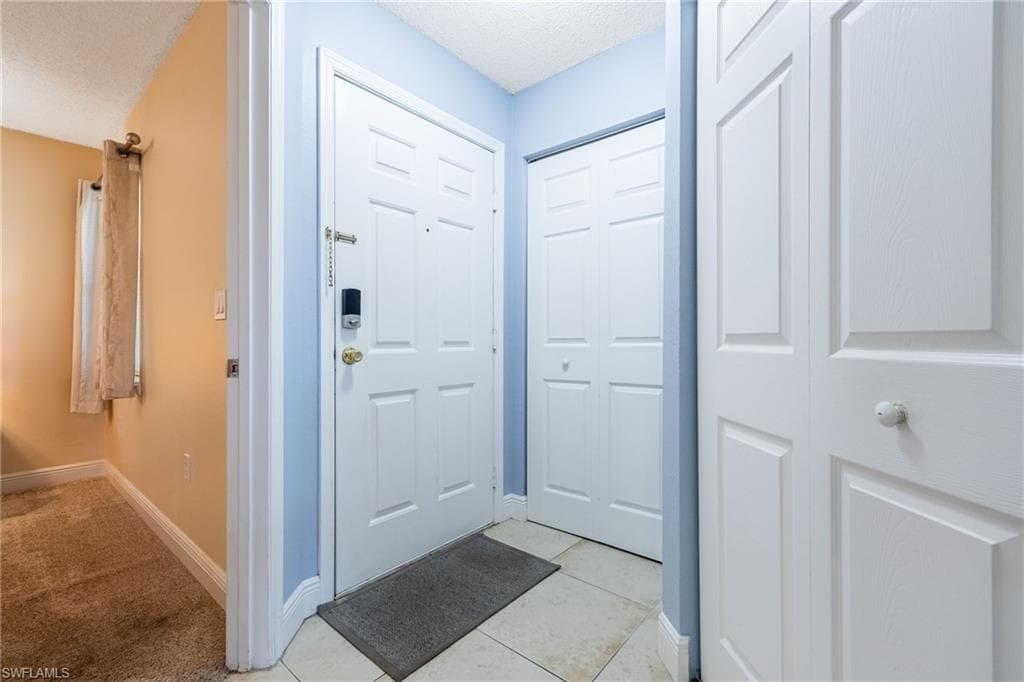 12581 Equestrian CIR # 1016, FORT MYERS FL 33907-5