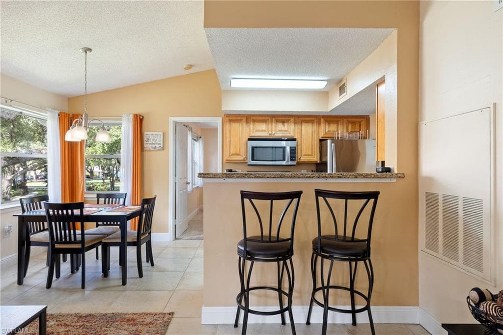 12581 Equestrian CIR # 1016, FORT MYERS FL 33907-12