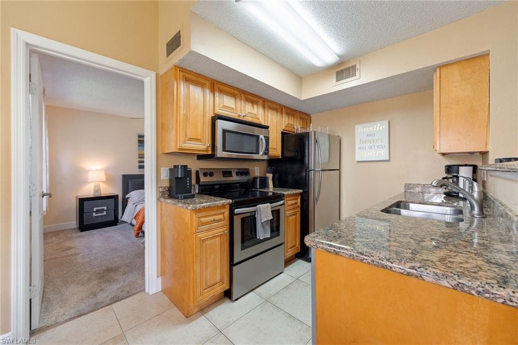 12581 Equestrian CIR # 1016, FORT MYERS FL 33907-16