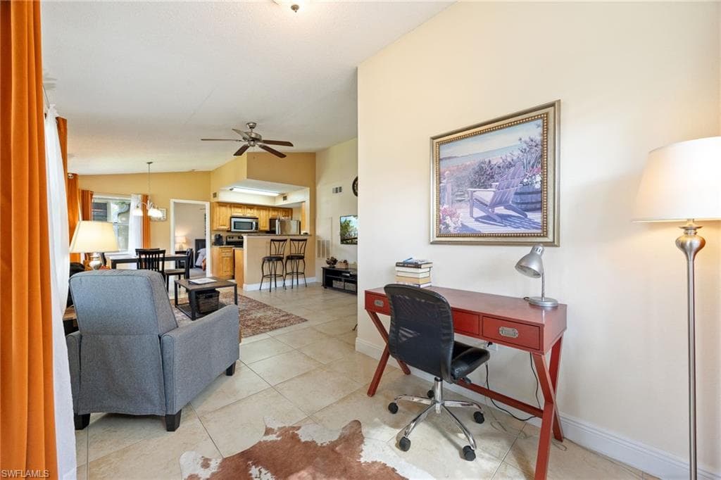 12581 Equestrian CIR # 1016, FORT MYERS FL 33907-11