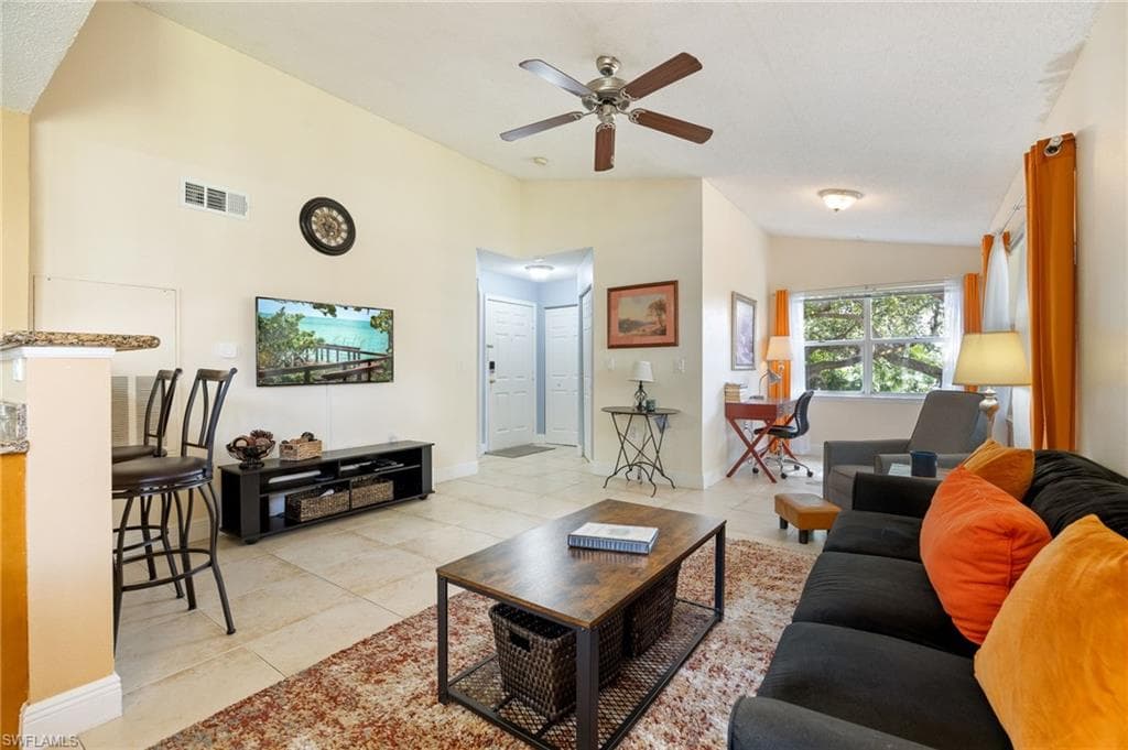 12581 Equestrian CIR # 1016, FORT MYERS FL 33907-9