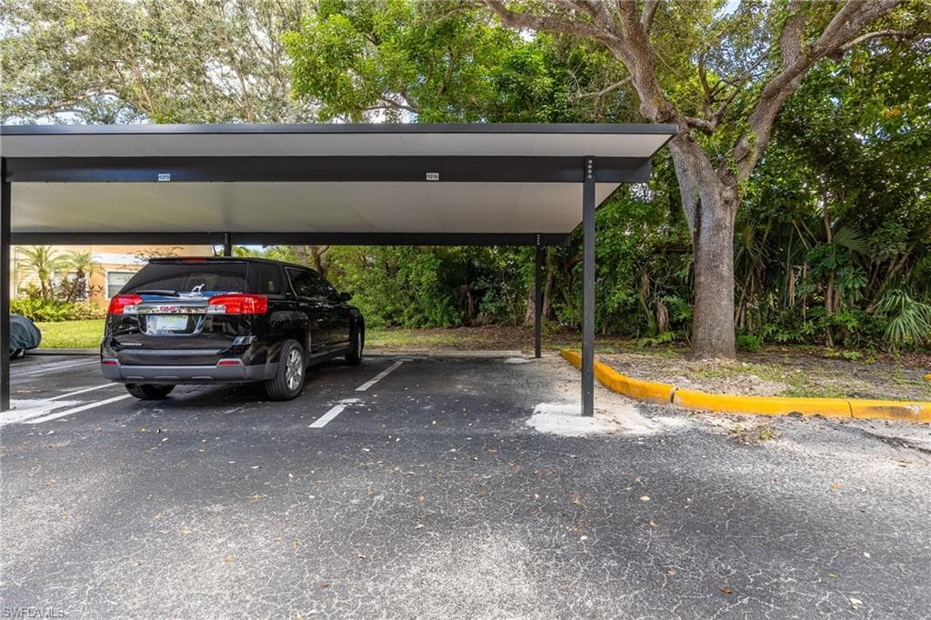 12581 Equestrian CIR # 1016, FORT MYERS FL 33907-48