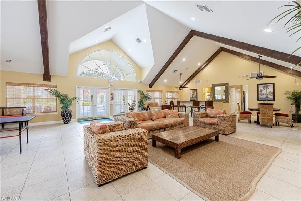 12581 Equestrian CIR # 1016, FORT MYERS FL 33907-40