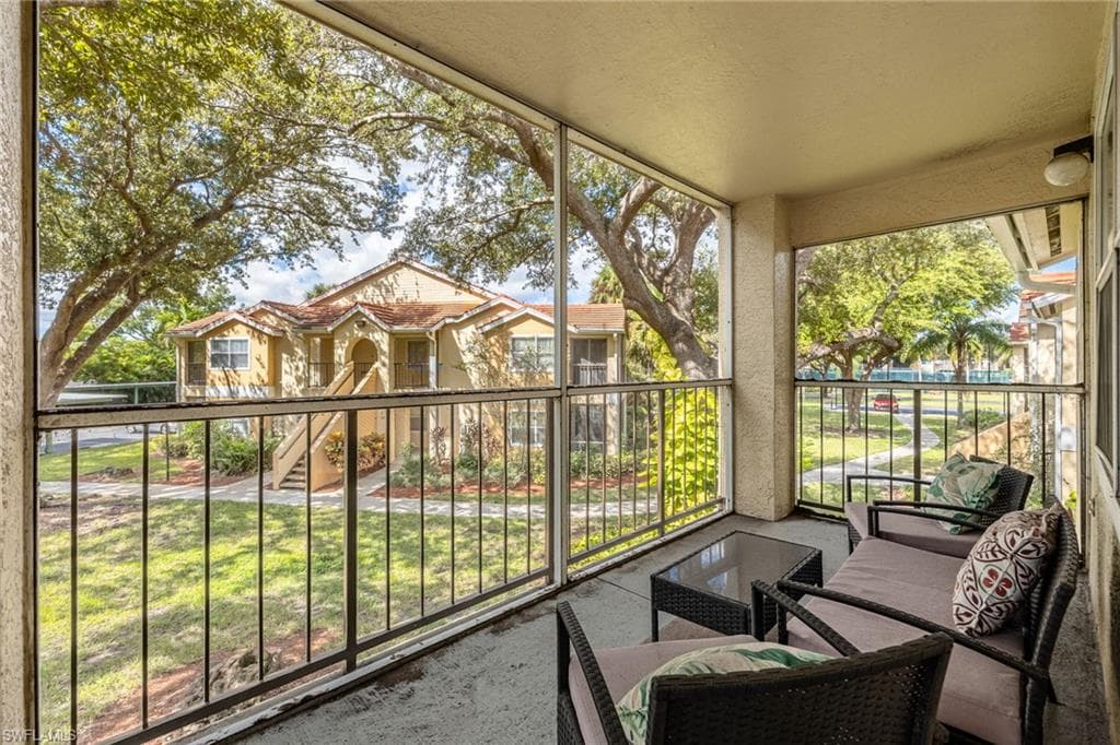 12581 Equestrian CIR # 1016, FORT MYERS FL 33907-30