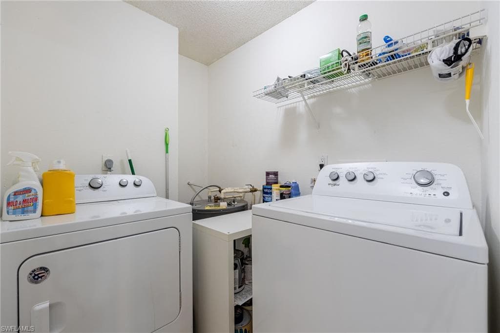 12581 Equestrian CIR # 1016, FORT MYERS FL 33907-28