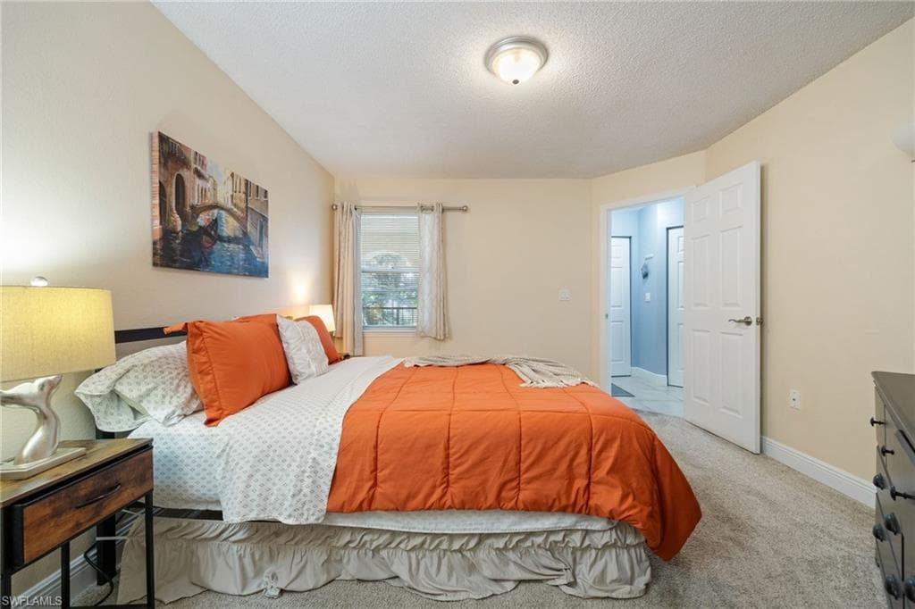 12581 Equestrian CIR # 1016, FORT MYERS FL 33907-24