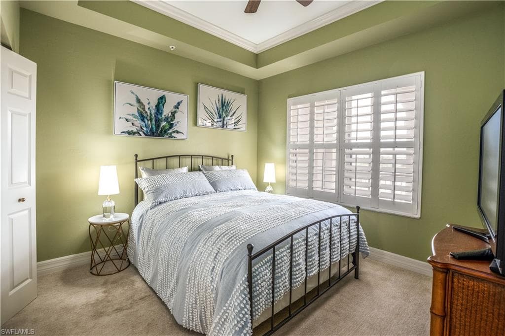 450 Bayfront PL # 4508, NAPLES FL 34102-12