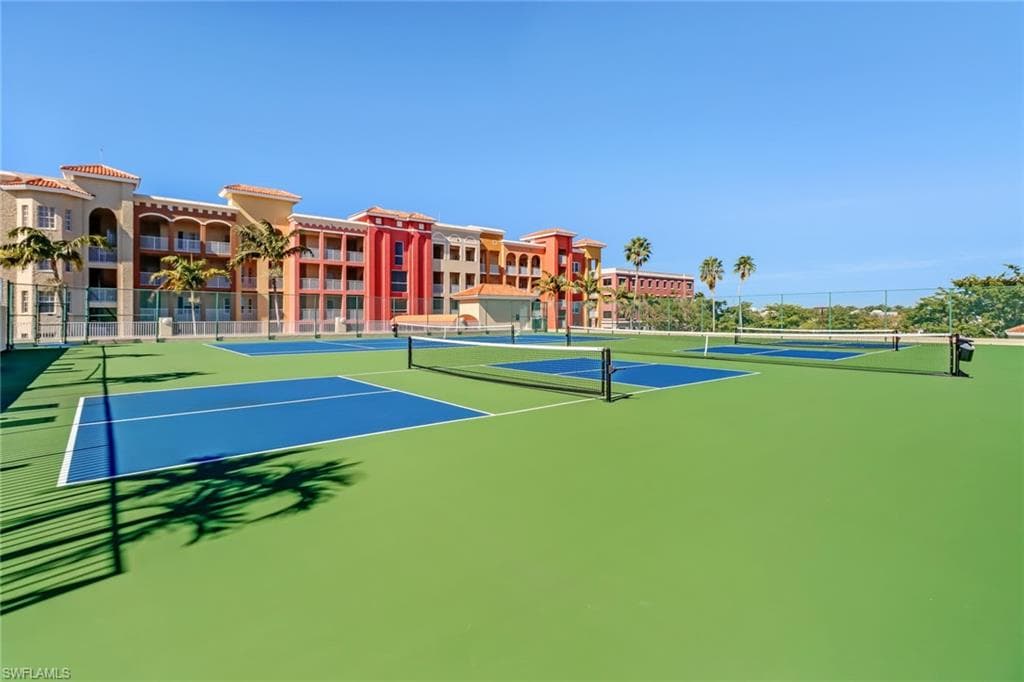 450 Bayfront PL # 4508, NAPLES FL 34102-21
