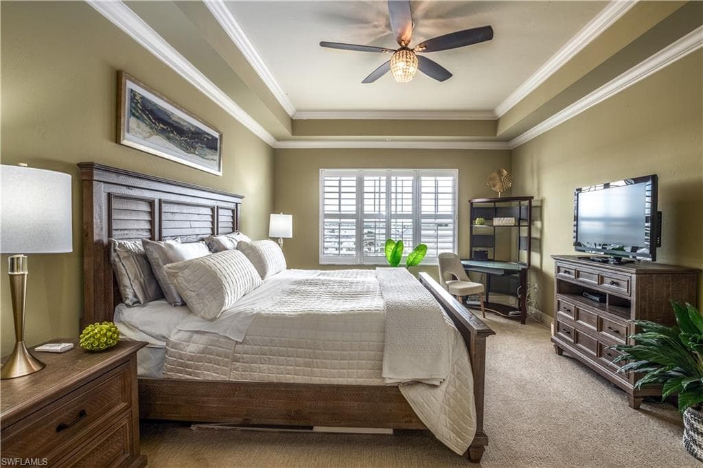 450 Bayfront PL # 4508, NAPLES FL 34102-7