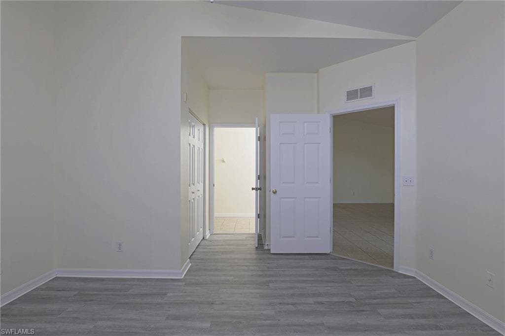 4117 Bellasol CIR # 121, FORT MYERS FL 33916-11