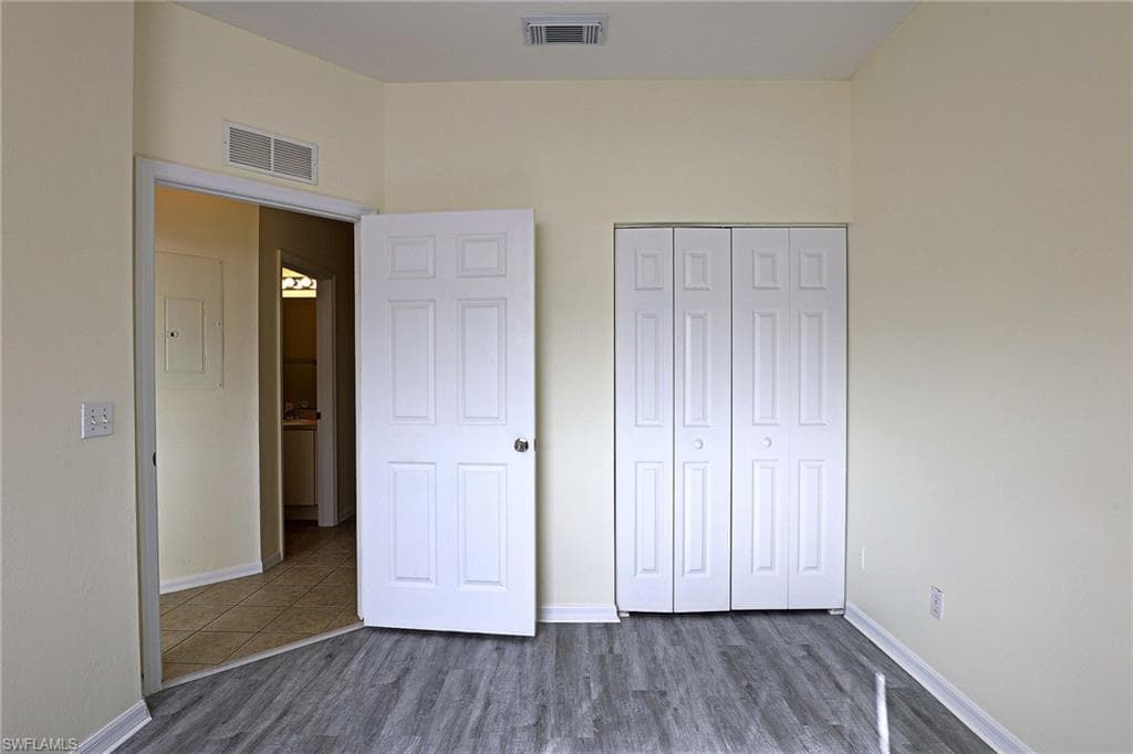 4117 Bellasol CIR # 121, FORT MYERS FL 33916-6