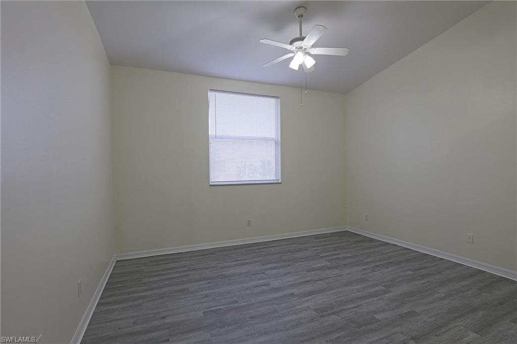 4117 Bellasol CIR # 121, FORT MYERS FL 33916-10