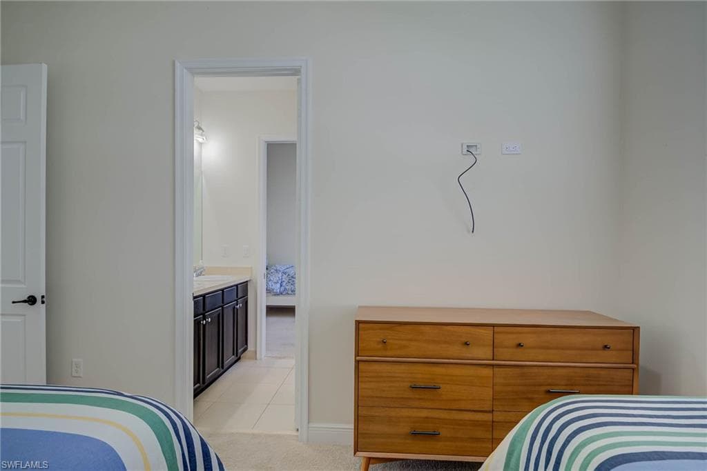 5254 Messina ST, AVE MARIA FL 34142-21