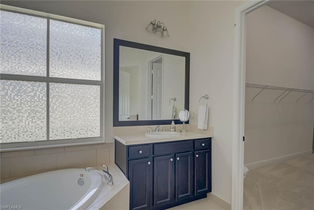 5254 Messina ST, AVE MARIA FL 34142-17