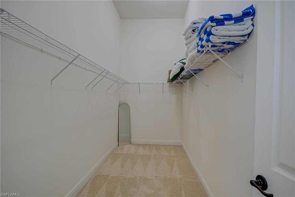 5254 Messina ST, AVE MARIA FL 34142-18