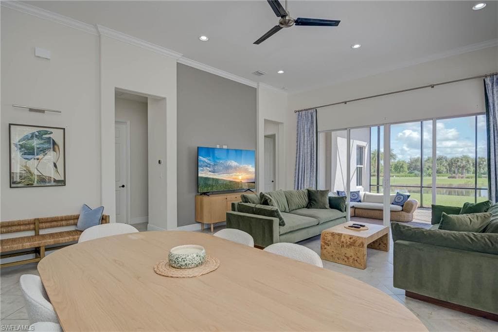 5254 Messina ST, AVE MARIA FL 34142-3