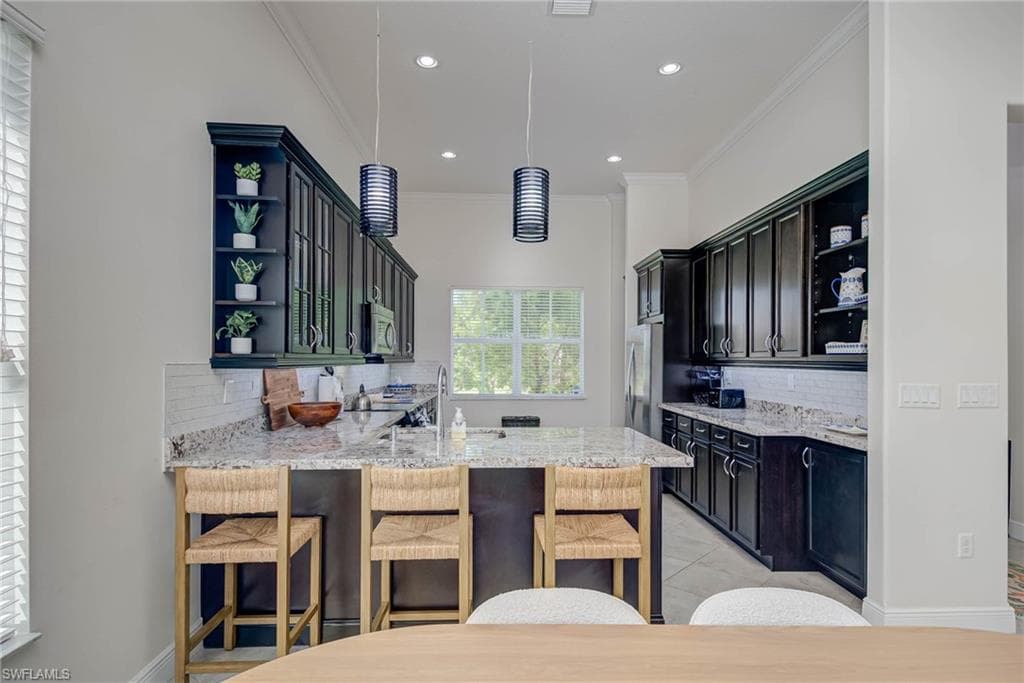 5254 Messina ST, AVE MARIA FL 34142-7