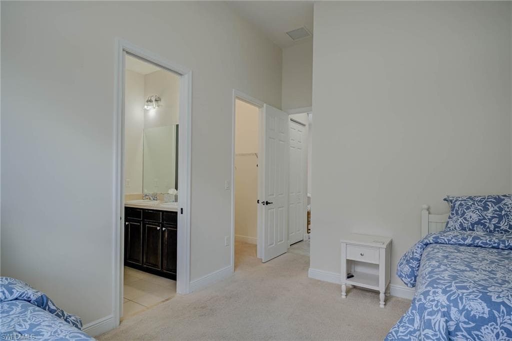 5254 Messina ST, AVE MARIA FL 34142-24