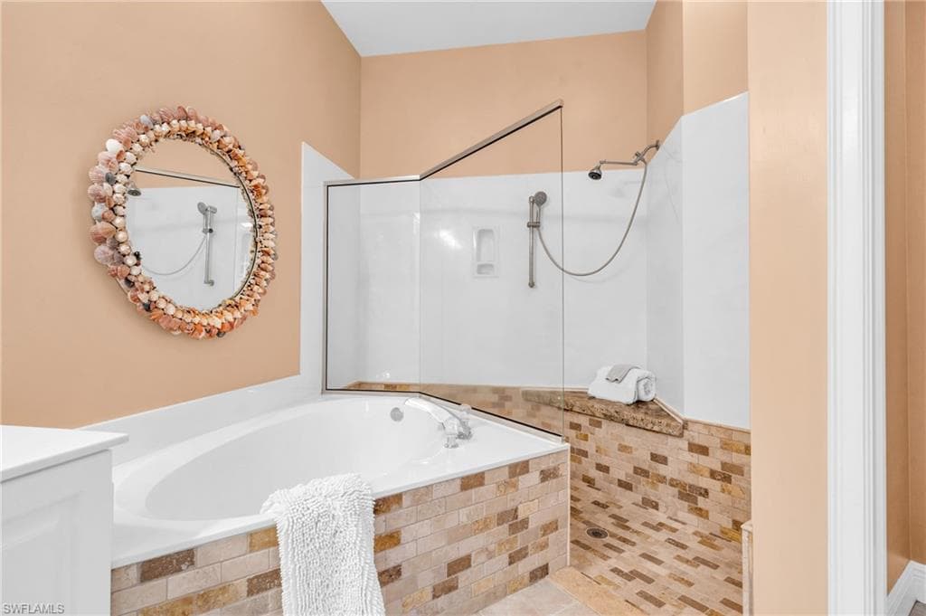 15108 Ports Of Iona DR-20