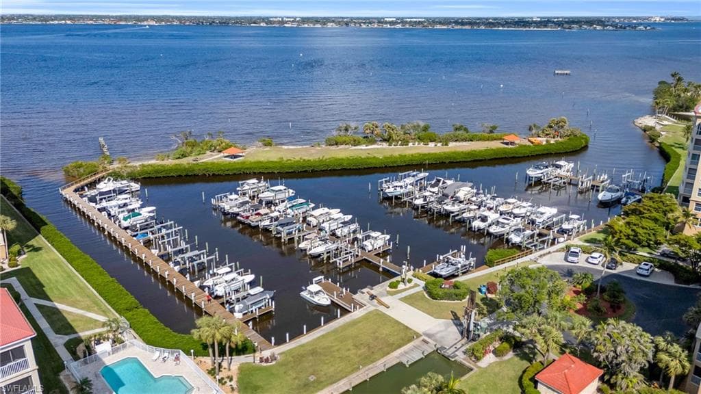 15108 Ports Of Iona DR-37