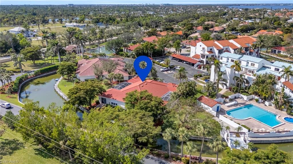 15108 Ports Of Iona DR-41