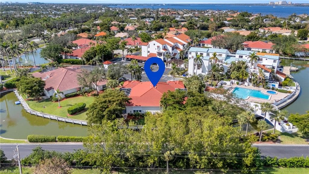 15108 Ports Of Iona DR-42