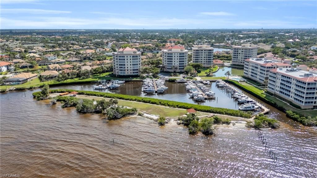 15108 Ports Of Iona DR-38