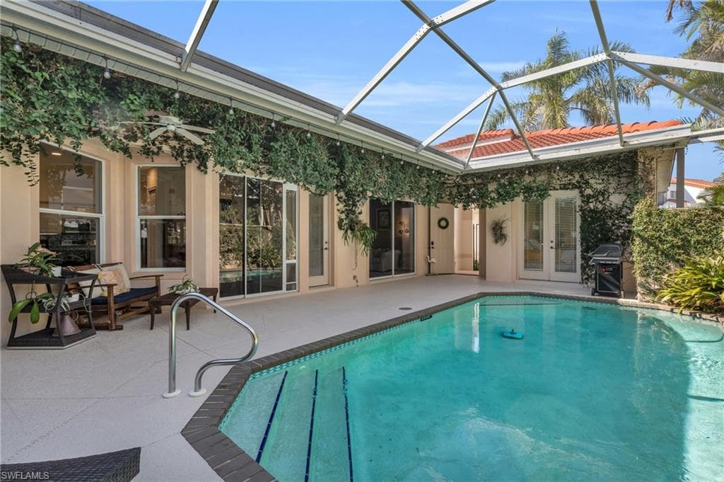 15108 Ports Of Iona DR-6