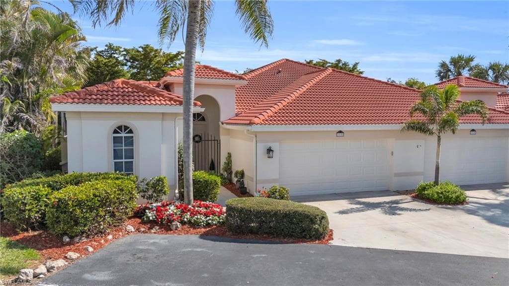 15108 Ports Of Iona DR-2