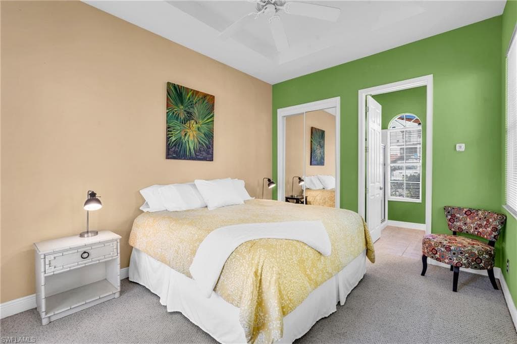 15108 Ports Of Iona DR-29