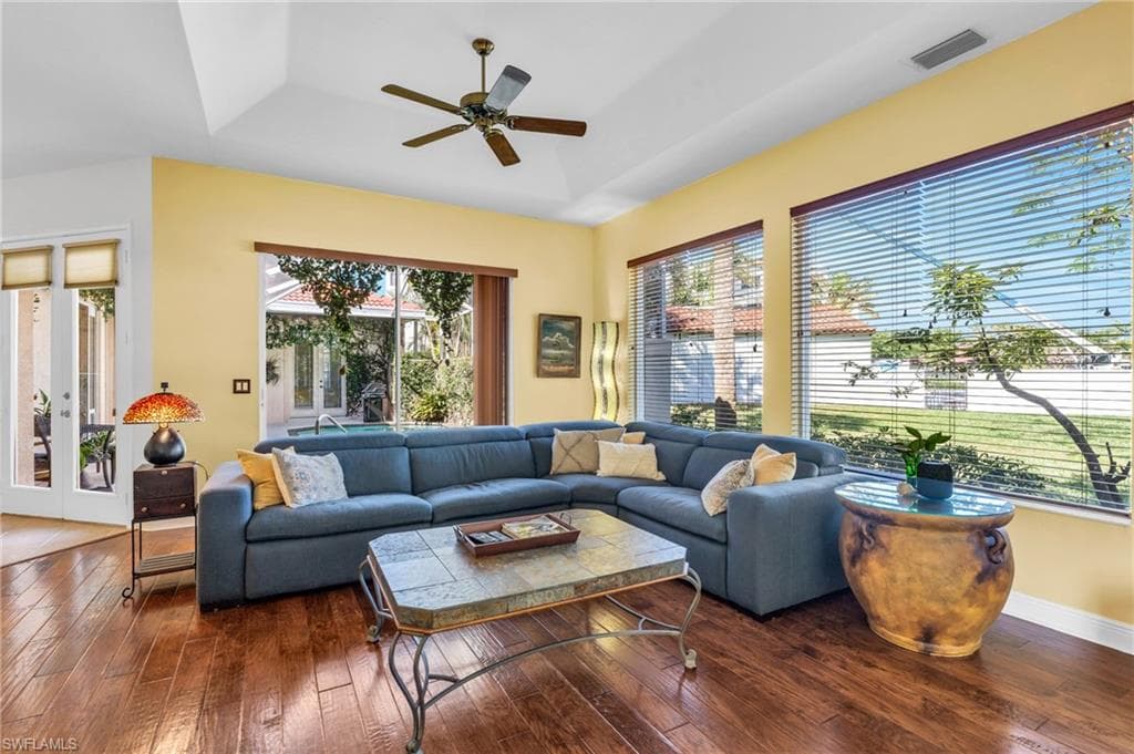 15108 Ports Of Iona DR-7