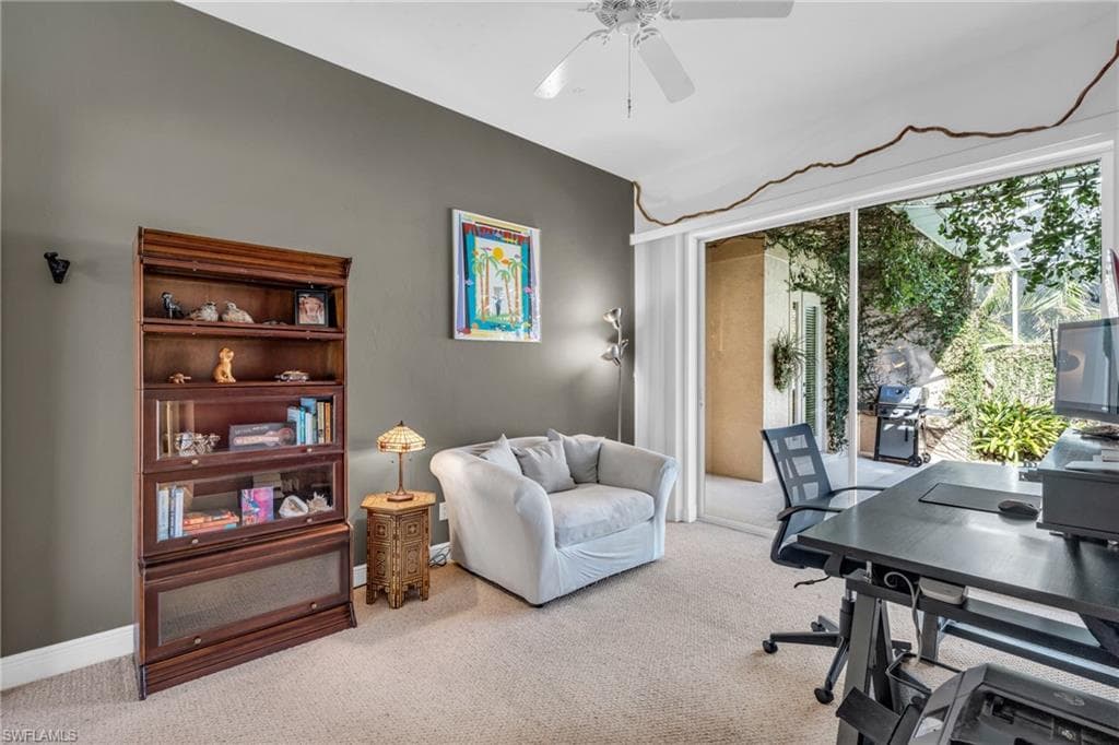 15108 Ports Of Iona DR-21