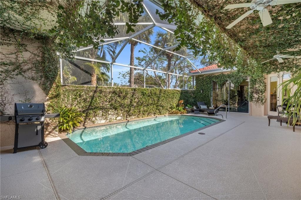 15108 Ports Of Iona DR-27