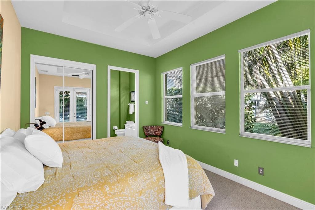 15108 Ports Of Iona DR-31