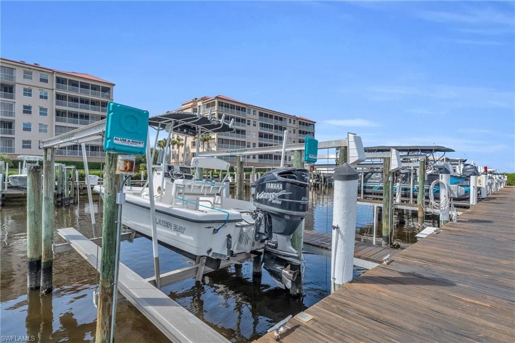 15108 Ports Of Iona DR-34