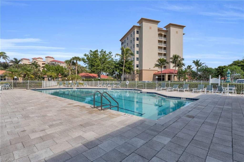 15108 Ports Of Iona DR-43