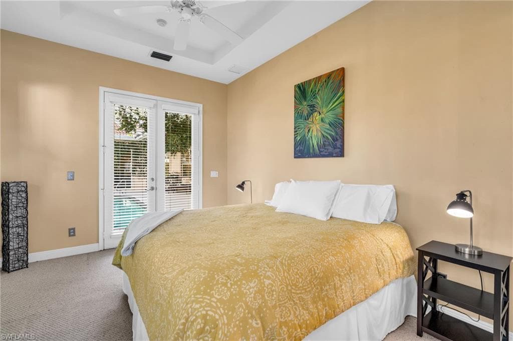 15108 Ports Of Iona DR-30
