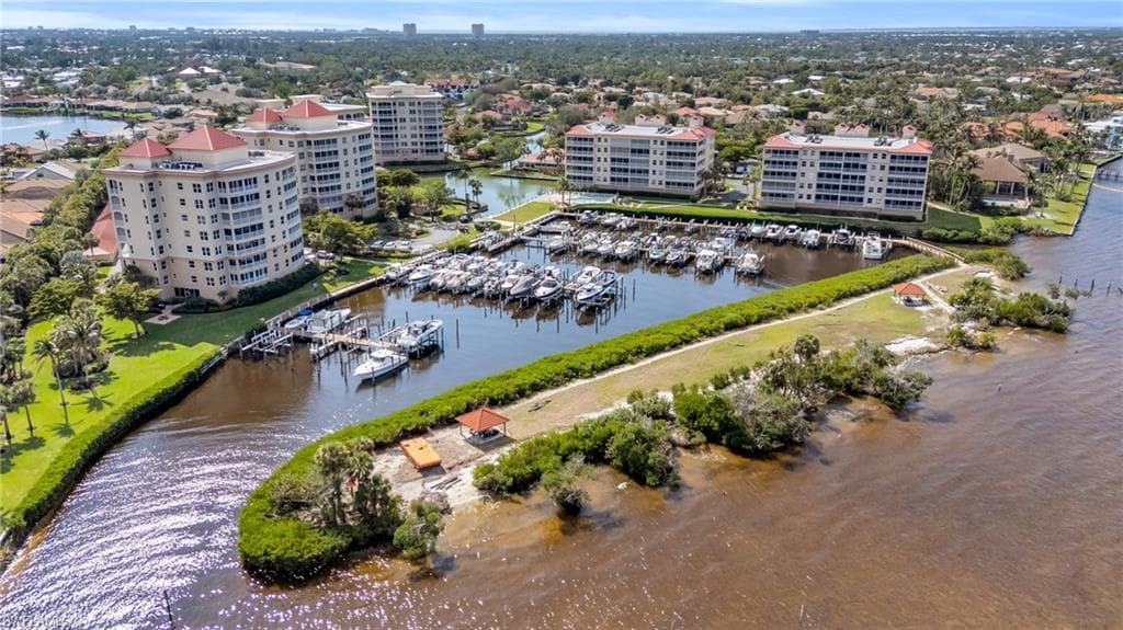 15108 Ports Of Iona DR-36