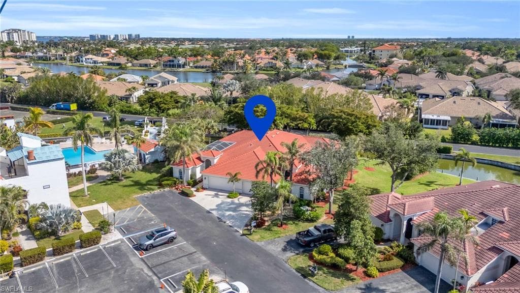 15108 Ports Of Iona DR-40