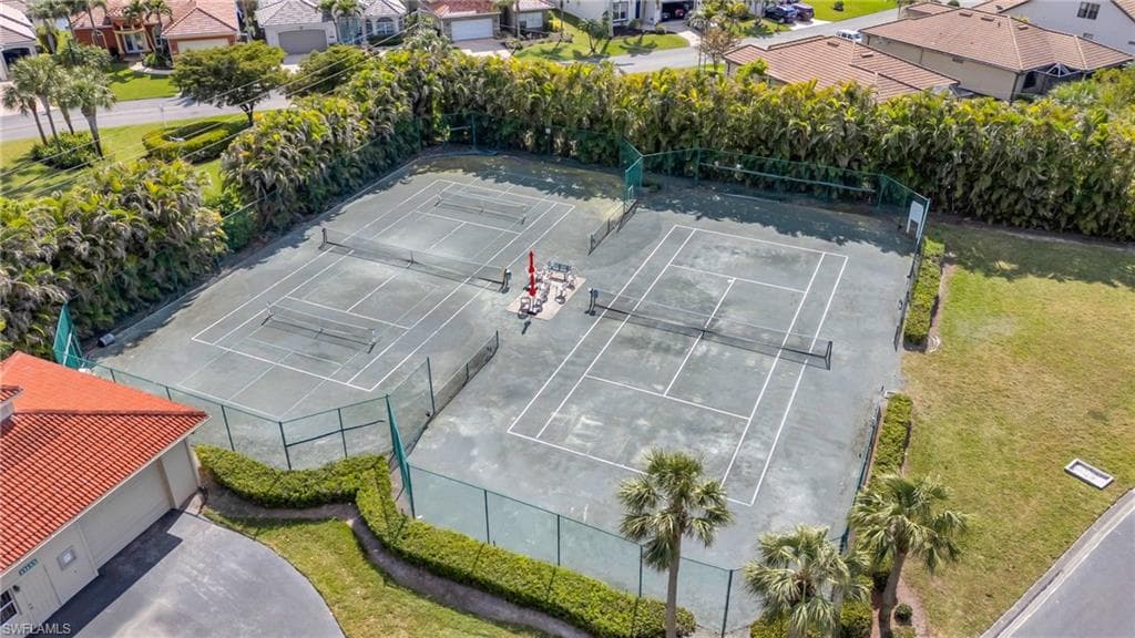 15108 Ports Of Iona DR-44