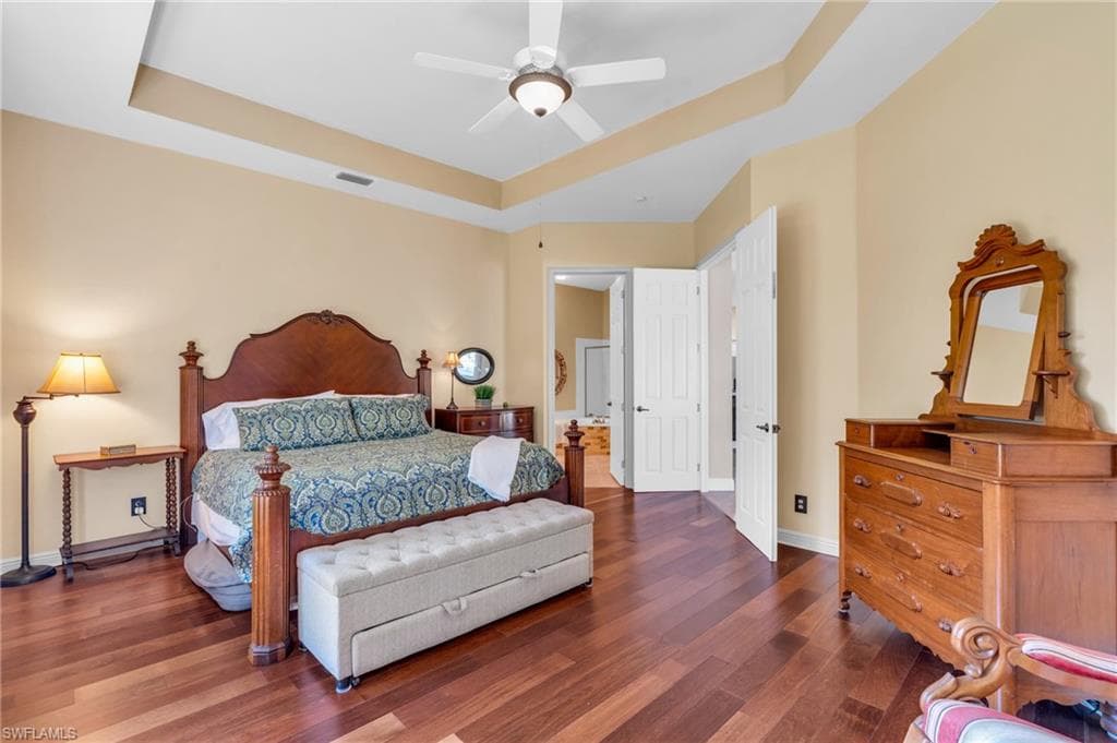 15108 Ports Of Iona DR-17