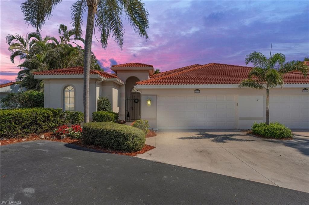 15108 Ports Of Iona DR-39