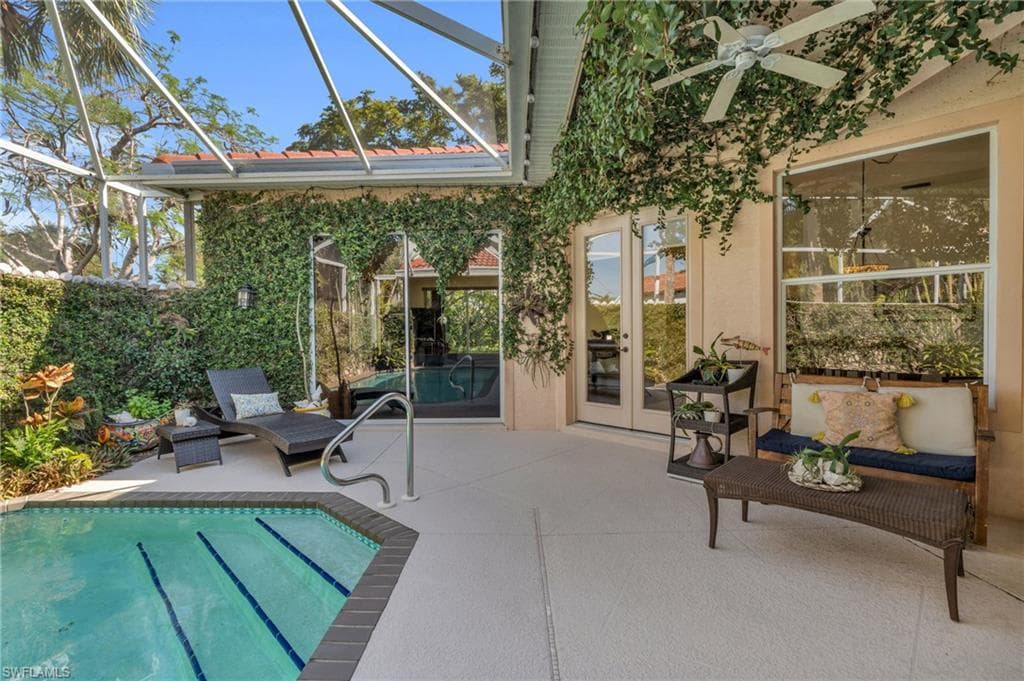 15108 Ports Of Iona DR-28