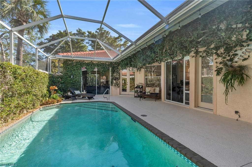 15108 Ports Of Iona DR-26