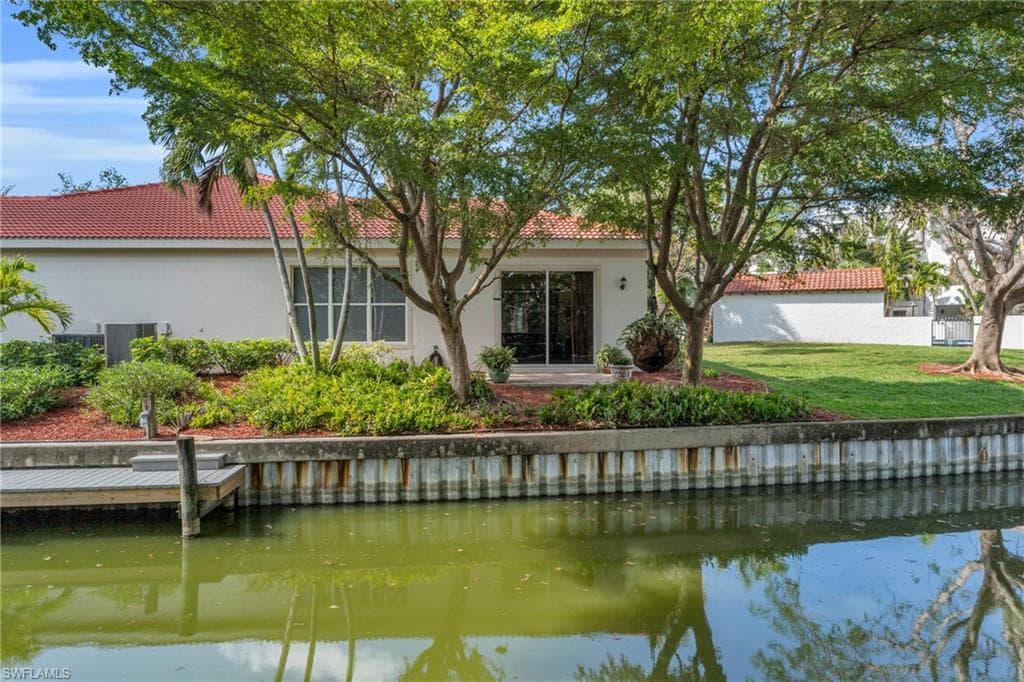 15108 Ports Of Iona DR-3