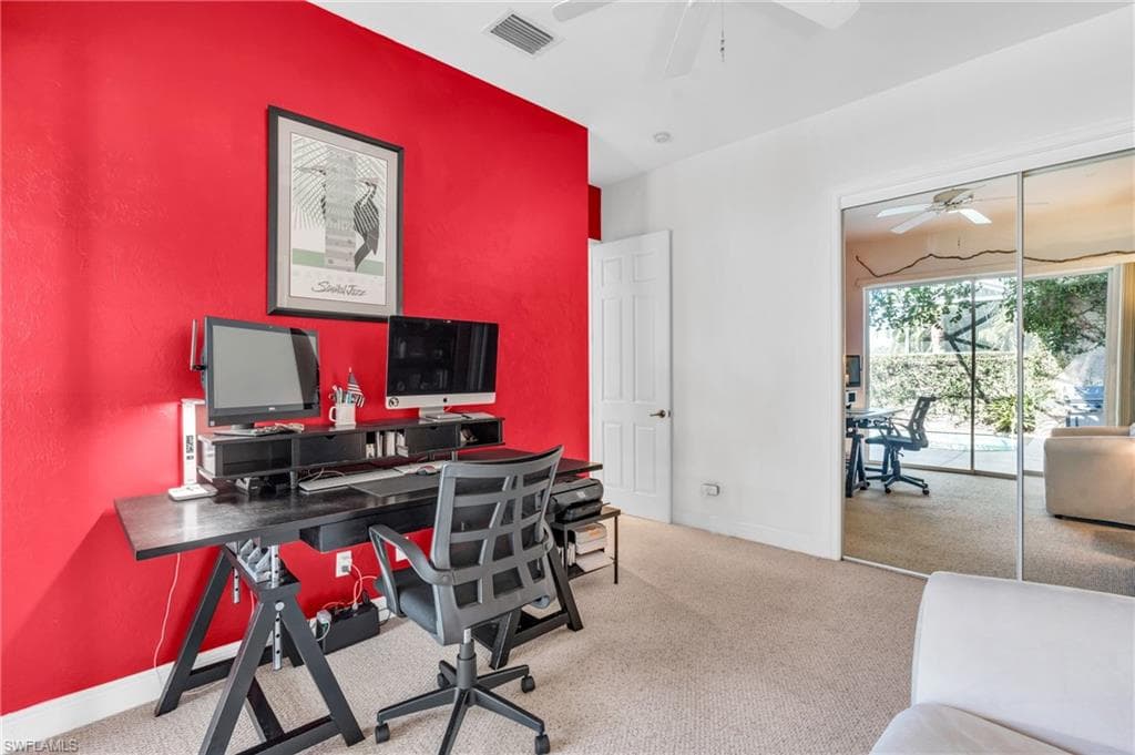 15108 Ports Of Iona DR-22