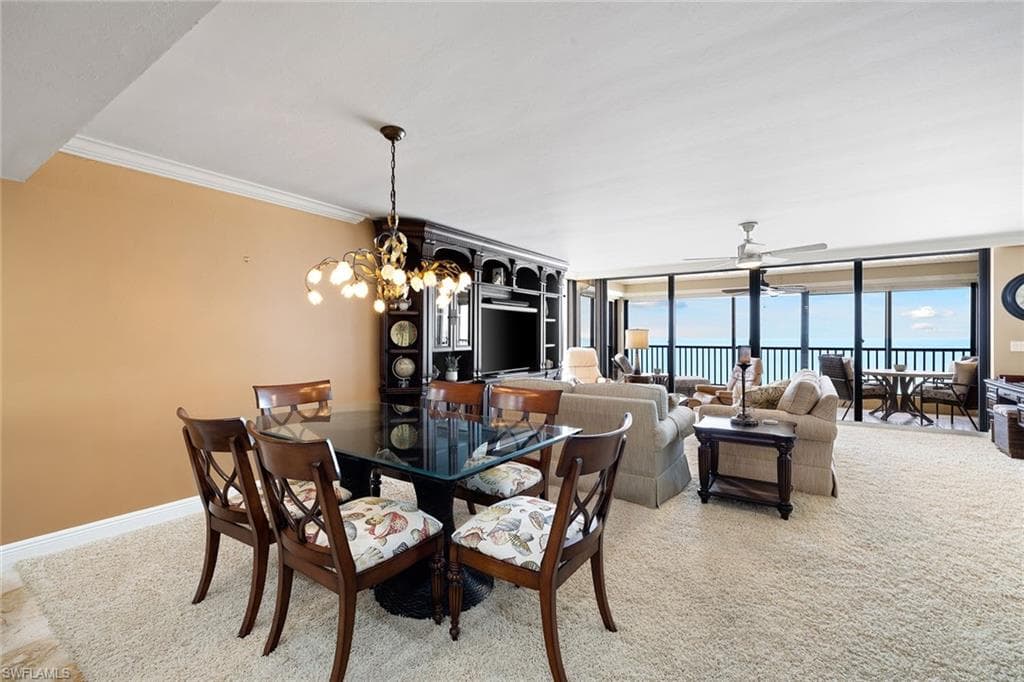 100 N Collier BLVD # 1201, MARCO ISLAND FL 34145-5